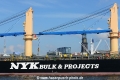 NYK-Bulk+Projects-Logo 270314-02.jpg
